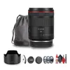 Canon - RF 35mm f/1.4 L VCM...