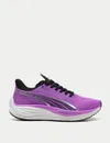 PUMA Women's Velocity NITRO 3...