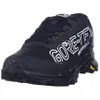 Merrell Men's Moab Speed GTX...