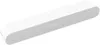 Sonos Ray -soundbar, valkoinen