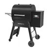 Traeger Ironwood 650 Wood...