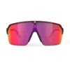 Rudy Project Spinshield Air...