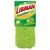 Libman Freedom 13 in. Dust...