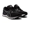 Asics Gel-Nimbus 23 Women's...