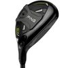 PING G430 Hybrid 3208703 -...