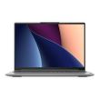 Lenovo IdeaPad Pro 5 16IRH8...