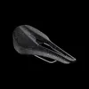 Fizik Tempo Argo R3 Road...