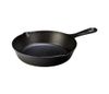 Lodge 8 Inch Cast Iron...