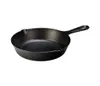 Lodge 8 Inch Cast Iron...