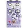 EarthQuaker Devices Time...