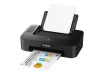 Canon PIXMA TS202 Inkjet...