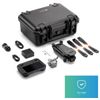 DJI Mavic 3 Enterprise Drone,...