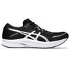 ASICS Women's Hyper Speed 3...