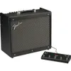 Fender Mustang GTX100 100W...