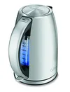 Cuisinart JK-17P1...