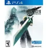 Final Fantasy VII: Remake -...