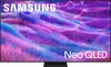 Samsung QN75QN80F  75" Neo...