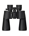 Nikon Action Zoom 10-22x50...