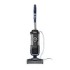 Shark Upright Vacuum