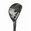 TaylorMade 107226 Qi35 Rescue...