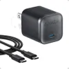 Anker Nano Charger, 45W Fast...