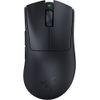 Razer DeathAdder V3 Pro...