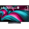 LG 48" Class C5 Series OLED...