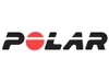 Polar Vantage M3 smartklocka...