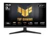 ASUS TUF Gaming 27' 1440P...