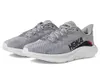 Hoka Solimar Men's Shoes...