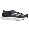 adidas Men's Adizero Adios 8...