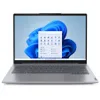 Lenovo ThinkBook 14 G6 14"... Lenovo ThinkBook 14 G6 14"...