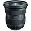 Tokina ATX-i 11-20mm CF f/2.8...