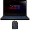 XPG XENIA 15G Gaming Laptop...