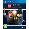 Warner Bros LEGO Harry Potter...
