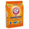 Arm & Hammer Pure Baking Soda...