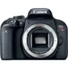 Canon - EOS 800D Digital SLR...