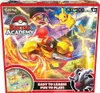 Pokémon Battle Academy 3-2024...