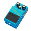 BD-2 Blues Driver 50th Anni