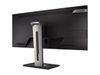 ViewSonic VG3456 34 Inch 21:9...