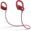 Powerbeats Earbud Earphones -...