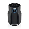 Shark Carbon True HEPA Air...
