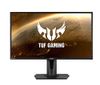 ASUS TUF Gaming VG27AQ HDR...