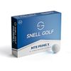 Snell Golf MTB PRIME X golf...