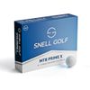 Snell Golf MTB Prime X Golf...