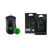 Razer DeathAdder Essential...