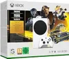 Xbox MICROSOFT Series S...
