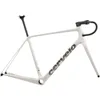 Cervelo R5 Road Frameset...