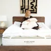 Down Mattress Topper