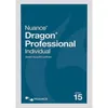 Nuance Dragon Professional...
